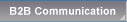 B2B_Communication