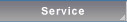 Service
