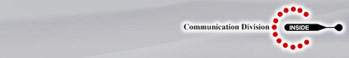 B2B AD AGENCY  INSIDE CO.,LTD. 