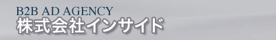 ЃCTCh